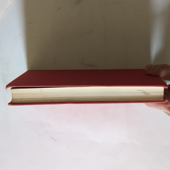 The Enormous Room - E.E. Cummings - 1934 Modern Library ed. - Picture 6 of 11